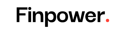 cropped-finpower-high-resolution-logo-1.png